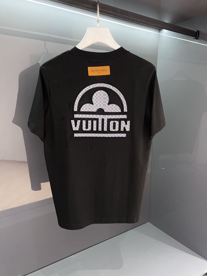 Louis Vuitton T-Shirts